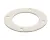 00-858579-00008 Vulcan Hart alternate view 4