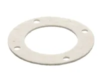 00-858579-00008 Vulcan Hart alternate view 5