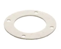 00-858579-00008 Vulcan Hart alternate view 6