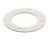 00-858579-00008 Vulcan Hart alternate view 6