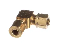 00-858579-00010 Vulcan Hart alternate view 1