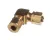 00-858579-00010 Vulcan Hart alternate view 1