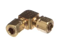 00-858579-00010 Vulcan Hart alternate view 2