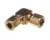 00-858579-00010 Vulcan Hart alternate view 2