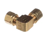 00-858579-00010 Vulcan Hart alternate view 3