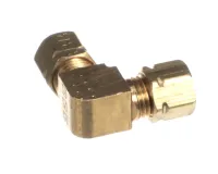 00-858579-00010 Vulcan Hart alternate view 4