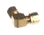 00-858579-00010 Vulcan Hart alternate view 4