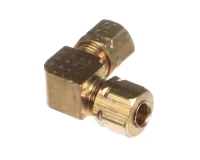 00-858579-00010 Vulcan Hart alternate view 5