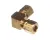 00-858579-00010 Vulcan Hart alternate view 5