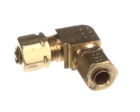 00-858579-00010 Vulcan Hart alternate view 6