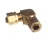 00-858579-00010 Vulcan Hart alternate view 6