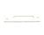 00-858579-00016 Vulcan Hart alternate view 1