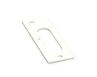 00-858579-00016 Vulcan Hart alternate view 2