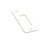 00-858579-00016 Vulcan Hart alternate view 2
