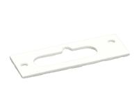 00-858579-00016 Vulcan Hart alternate view 3