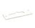 00-858579-00016 Vulcan Hart alternate view 3