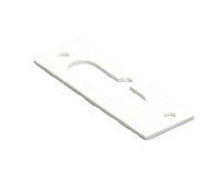 00-858579-00016 Vulcan Hart alternate view 4