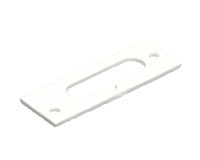 00-858579-00016 Vulcan Hart alternate view 5