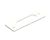 00-858579-00016 Vulcan Hart alternate view 5