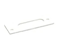 00-858579-00016 Vulcan Hart alternate view 1