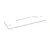 00-858579-00016 Vulcan Hart alternate view 1