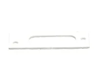 00-858579-00016 Vulcan Hart alternate view 2