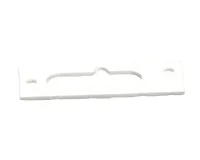 00-858579-00016 Vulcan Hart alternate view 3