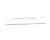 00-858579-00016 Vulcan Hart alternate view 3