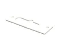 00-858579-00016 Vulcan Hart alternate view 4