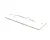 00-858579-00016 Vulcan Hart alternate view 4