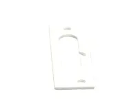 00-858579-00016 Vulcan Hart alternate view 5
