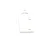 00-858579-00016 Vulcan Hart alternate view 5