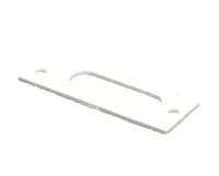 00-858579-00016 Vulcan Hart alternate view 6