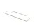 00-858579-00016 Vulcan Hart alternate view 6