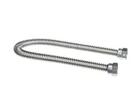 00-858579-00023 Vulcan Hart alternate view 1
