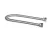 00-858579-00023 Vulcan Hart alternate view 1