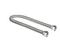 00-858579-00023 Vulcan Hart alternate view 2