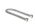 00-858579-00023 Vulcan Hart alternate view 2