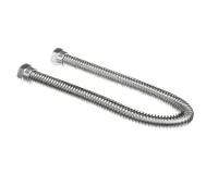 00-858579-00023 Vulcan Hart alternate view 3