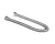 00-858579-00023 Vulcan Hart alternate view 3