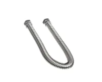 00-858579-00023 Vulcan Hart alternate view 4