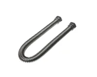 00-858579-00023 Vulcan Hart alternate view 5
