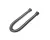 00-858579-00023 Vulcan Hart alternate view 5