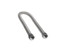 00-858579-00023 Vulcan Hart alternate view 6