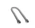 00-858579-00023 Vulcan Hart alternate view 6