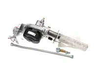 00-858739-00001 Vulcan Hart alternate view 1