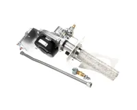 00-858739-00001 Vulcan Hart alternate view 2