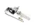 00-858739-00001 Vulcan Hart alternate view 2