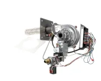 00-858739-00001 Vulcan Hart alternate view 3