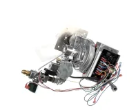 00-858739-00001 Vulcan Hart alternate view 4